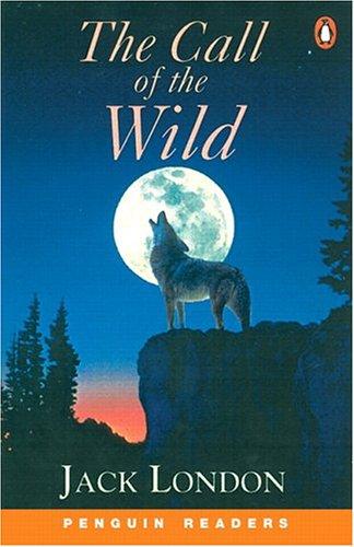 Call of the Wild (Version 2)