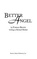 Better Angel