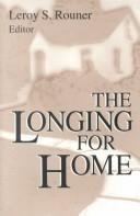Longings for Home