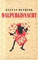 Walpurgisnacht