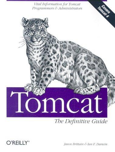 Tom-Cat