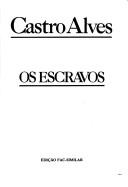 Escravos