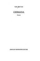 Germana