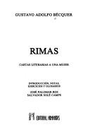 Rimas