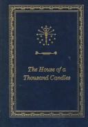 House of a Thousand Candles