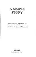 A Simple Story