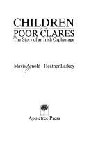 The Poor Clare
