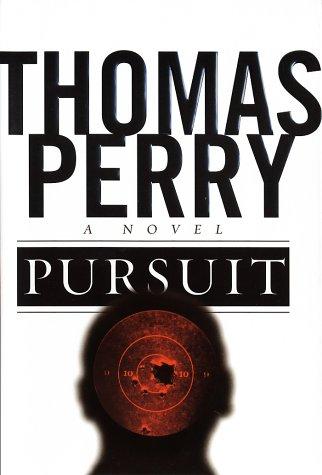Pursuit