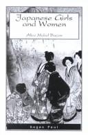 Japanese Girls and Women