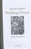 Wedding Poems