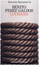 Luchana