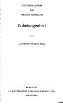 Nibelungenlied