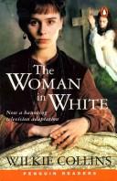 Woman in White
