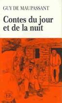 Contes du jour et de la nuit
