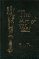 Art of War