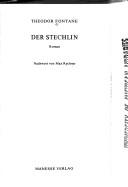 Stechlin