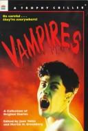 Vampire