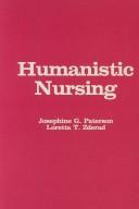 Humanistic Nursing