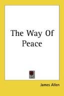 Way of Peace