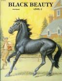 Black Beauty (version 2)