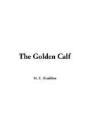Golden Calf
