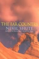 Far Country