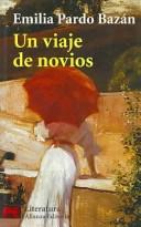 Un viaje de novios
