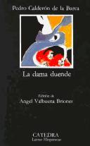Dama Duende