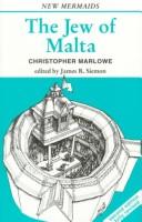 The Jew of Malta