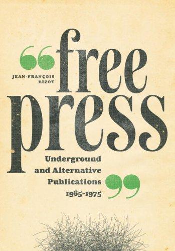 Free Press