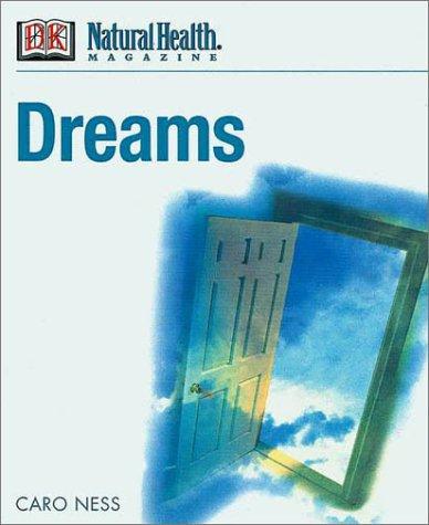 Secret of Dreams