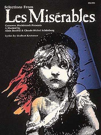 Miserables