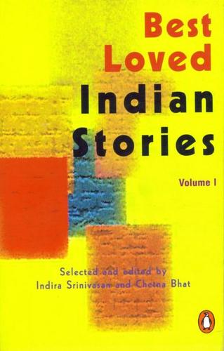 Love Stories Volume 1