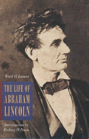 Life Of Abraham Lincoln
