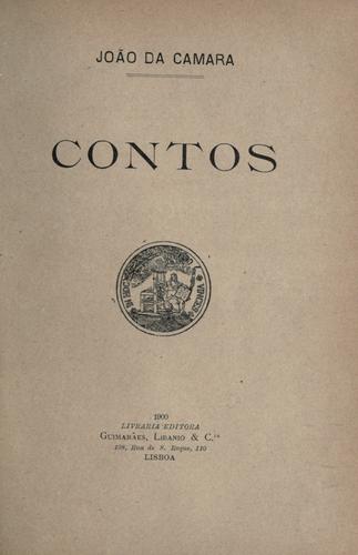 Contos