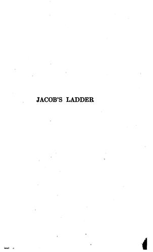 Jacob's Ladder