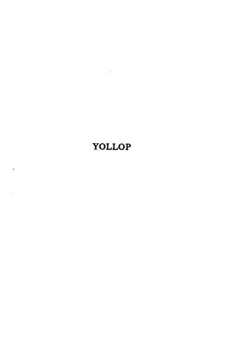 Yollop