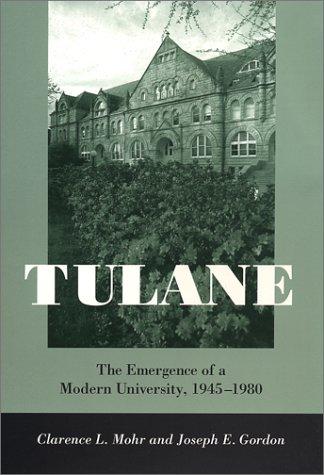 Tulan
