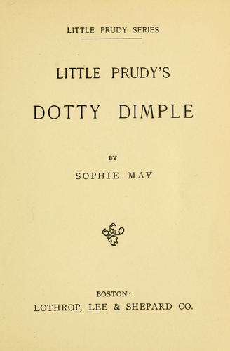 Little Prudy