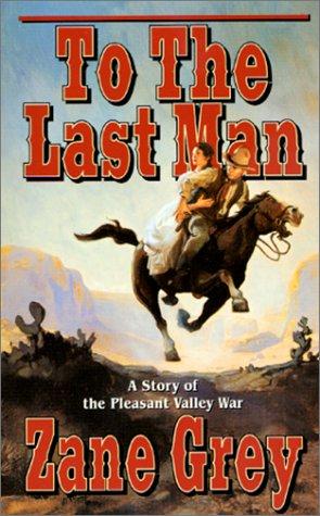 To the Last Man