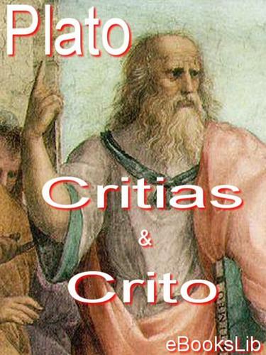 Critias