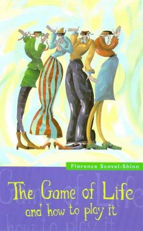 Game of Life and How to Play It