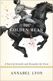 The golden mean