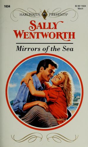 Mirror of the Sea