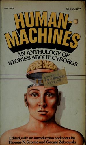 Human Machine