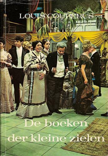 Kleine Zielen