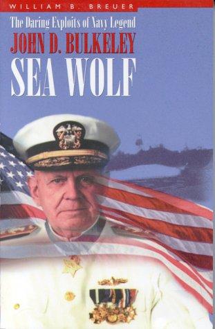 Sea Wolf