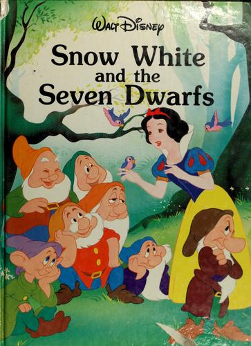 Snow White and the Seven Dwarfs