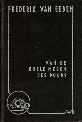Van de Koele Meren des Doods