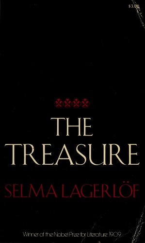 The Treasure